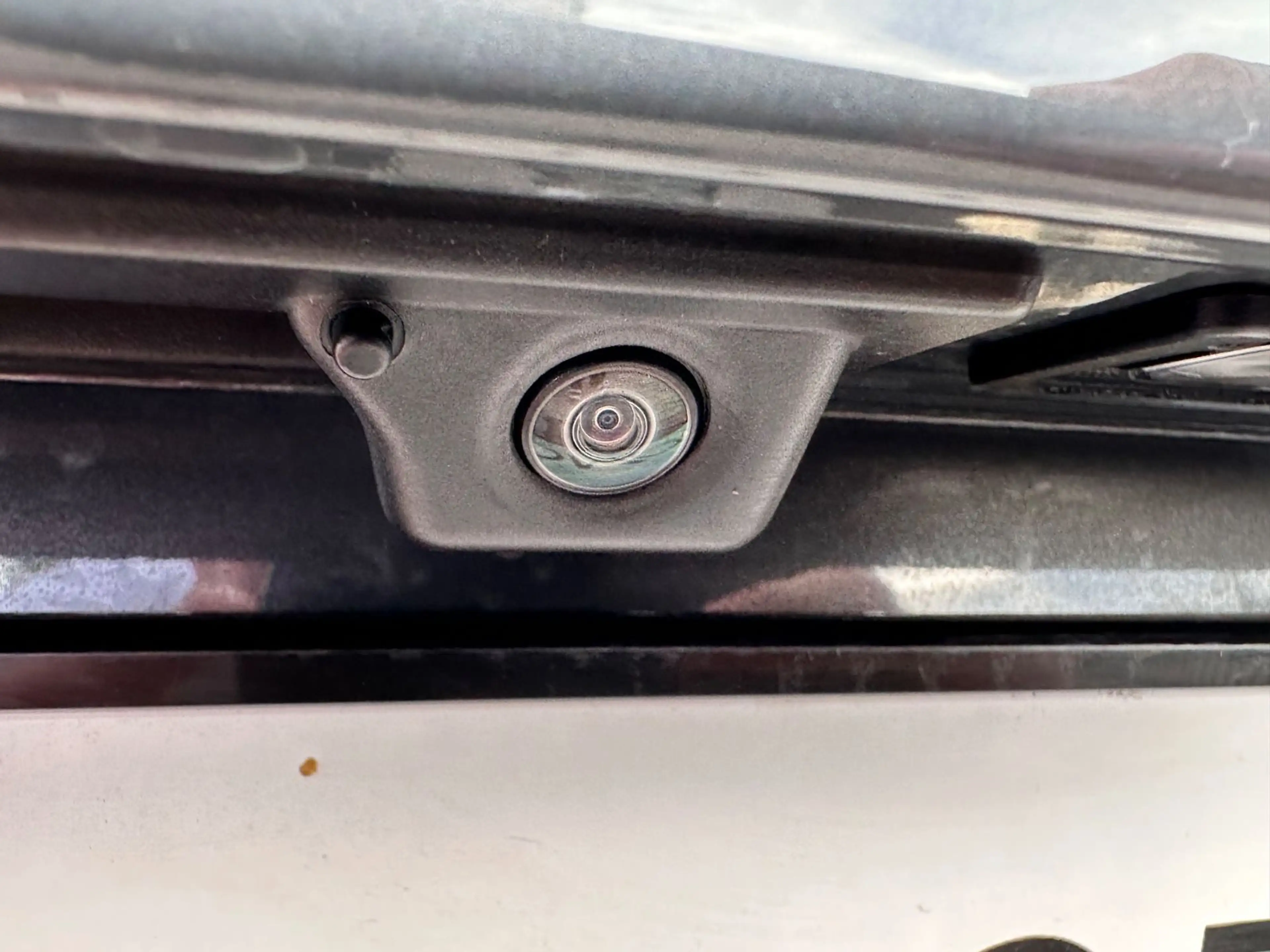 SEAT Tarraco FR 4Drive Pano Beats AHK ACC 7-Sitzer — photo 28