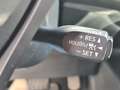 Toyota C-HR TOYOTA Style Selection NAV JBL Half leder Blauw - thumbnail 20