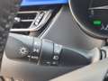 Toyota C-HR TOYOTA Style Selection NAV JBL Half leder Blauw - thumbnail 15