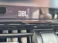 Toyota C-HR TOYOTA Style Selection NAV JBL Half leder Blauw - thumbnail 28