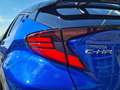 Toyota C-HR TOYOTA Style Selection NAV JBL Half leder Blauw - thumbnail 46