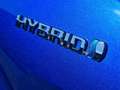 Toyota C-HR TOYOTA Style Selection NAV JBL Half leder Blauw - thumbnail 50