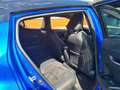 Toyota C-HR TOYOTA Style Selection NAV JBL Half leder Blauw - thumbnail 37