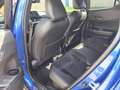 Toyota C-HR TOYOTA Style Selection NAV JBL Half leder Blauw - thumbnail 33