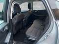 Ford Kuga Titanium Plateado - thumbnail 10