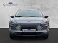 Ford Kuga Titanium Plateado - thumbnail 6