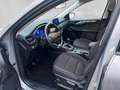 Ford Kuga Titanium Plateado - thumbnail 9
