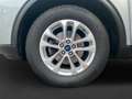 Ford Kuga Titanium Plateado - thumbnail 7