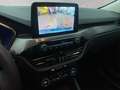 Ford Kuga Titanium Plateado - thumbnail 12