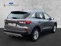 Ford Kuga Titanium Plateado - thumbnail 5