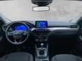 Ford Kuga Titanium Plateado - thumbnail 11
