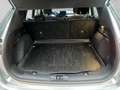 Ford Kuga Titanium Plateado - thumbnail 8