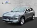 Ford Kuga Titanium Plateado - thumbnail 1