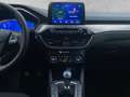 Ford Kuga Titanium Plateado - thumbnail 13