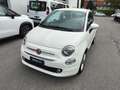 Fiat 500 1.2 EasyPower GPL Star Bianco - thumbnail 2