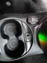 Fiat 500 1.2 EasyPower GPL Star Bianco - thumbnail 14