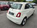 Fiat 500 1.2 EasyPower GPL Star Bianco - thumbnail 4