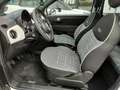 Fiat 500 1.2 EasyPower GPL Star Bianco - thumbnail 6