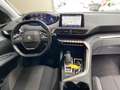 Peugeot 5008 5008 PureTech 130ch Setamp;S EAT8 Active Business  - thumbnail 10