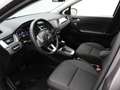 Renault Captur E-Tech full hybrid 145pk techno Automaat Cruise Co Gris - thumbnail 3