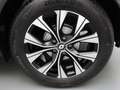 Renault Captur E-Tech full hybrid 145pk techno Automaat Cruise Co Gris - thumbnail 22