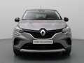 Renault Captur E-Tech full hybrid 145pk techno Automaat Cruise Co Gris - thumbnail 25