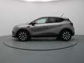 Renault Captur E-Tech full hybrid 145pk techno Automaat Cruise Co Gris - thumbnail 23