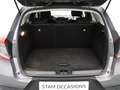 Renault Captur E-Tech full hybrid 145pk techno Automaat Cruise Co Gris - thumbnail 29
