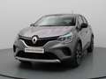Renault Captur E-Tech full hybrid 145pk techno Automaat Cruise Co Gris - thumbnail 17