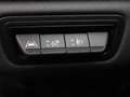 Renault Captur E-Tech full hybrid 145pk techno Automaat Cruise Co Gris - thumbnail 20