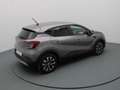 Renault Captur E-Tech full hybrid 145pk techno Automaat Cruise Co Gris - thumbnail 10