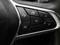 Renault Captur E-Tech full hybrid 145pk techno Automaat Cruise Co Gris - thumbnail 16