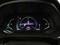 Renault Captur E-Tech full hybrid 145pk techno Automaat Cruise Co Gris - thumbnail 14