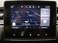 Renault Captur E-Tech full hybrid 145pk techno Automaat Cruise Co Gris - thumbnail 6