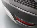 Renault Captur E-Tech full hybrid 145pk techno Automaat Cruise Co Gris - thumbnail 30