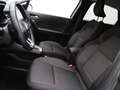 Renault Captur E-Tech full hybrid 145pk techno Automaat Cruise Co Gris - thumbnail 5