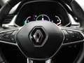 Renault Captur E-Tech full hybrid 145pk techno Automaat Cruise Co Gris - thumbnail 15