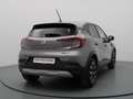 Renault Captur E-Tech full hybrid 145pk techno Automaat Cruise Co Gris - thumbnail 18