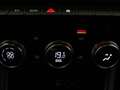 Renault Captur E-Tech full hybrid 145pk techno Automaat Cruise Co Gris - thumbnail 13