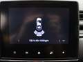 Renault Captur E-Tech full hybrid 145pk techno Automaat Cruise Co Gris - thumbnail 7