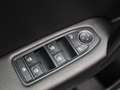 Renault Captur E-Tech full hybrid 145pk techno Automaat Cruise Co Gris - thumbnail 21
