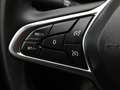 Renault Captur E-Tech full hybrid 145pk techno Automaat Cruise Co Gris - thumbnail 19