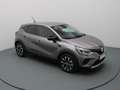 Renault Captur E-Tech full hybrid 145pk techno Automaat Cruise Co Gris - thumbnail 11