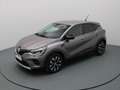 Renault Captur E-Tech full hybrid 145pk techno Automaat Cruise Co Gris - thumbnail 9