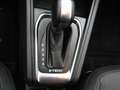 Renault Captur E-Tech full hybrid 145pk techno Automaat Cruise Co Gris - thumbnail 33