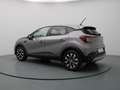 Renault Captur E-Tech full hybrid 145pk techno Automaat Cruise Co Gris - thumbnail 2