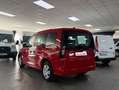 Volkswagen Caddy Origin 2.0 TDI 75kW (102CV) Rojo - thumbnail 6