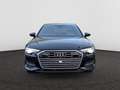Audi A6 Audi A6 Berline Business Edition Sport 40 TDI quattro 150(204) kW(ch) S tronic Noir - thumbnail 3