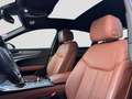 Audi A6 Audi A6 Berline Business Edition Sport 40 TDI quattro 150(204) kW(ch) S tronic Noir - thumbnail 10