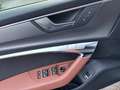Audi A6 Audi A6 Berline Business Edition Sport 40 TDI quattro 150(204) kW(ch) S tronic Noir - thumbnail 14